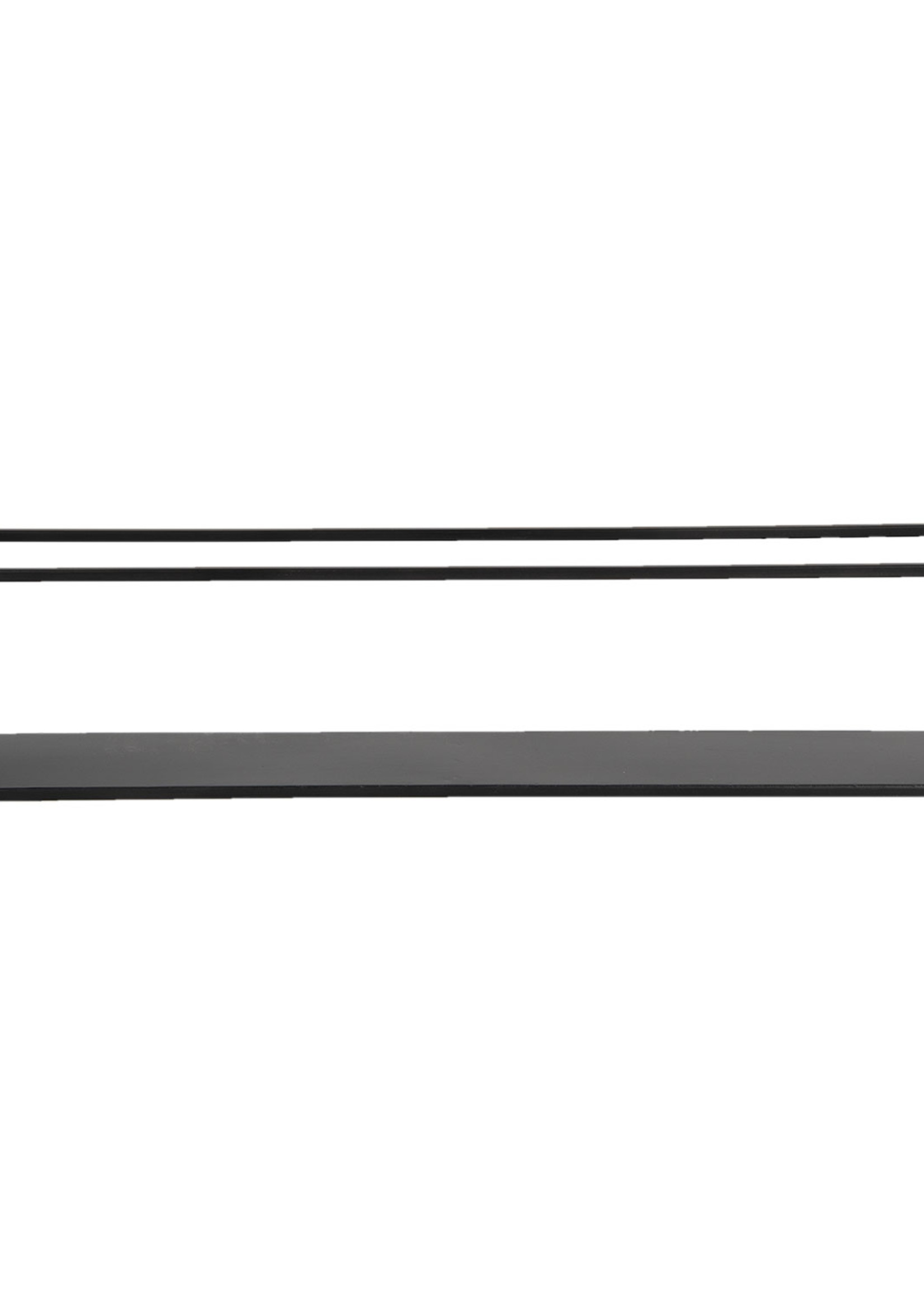 Clayre & Eef Wandrek 62*10*12 cm 5Y0826