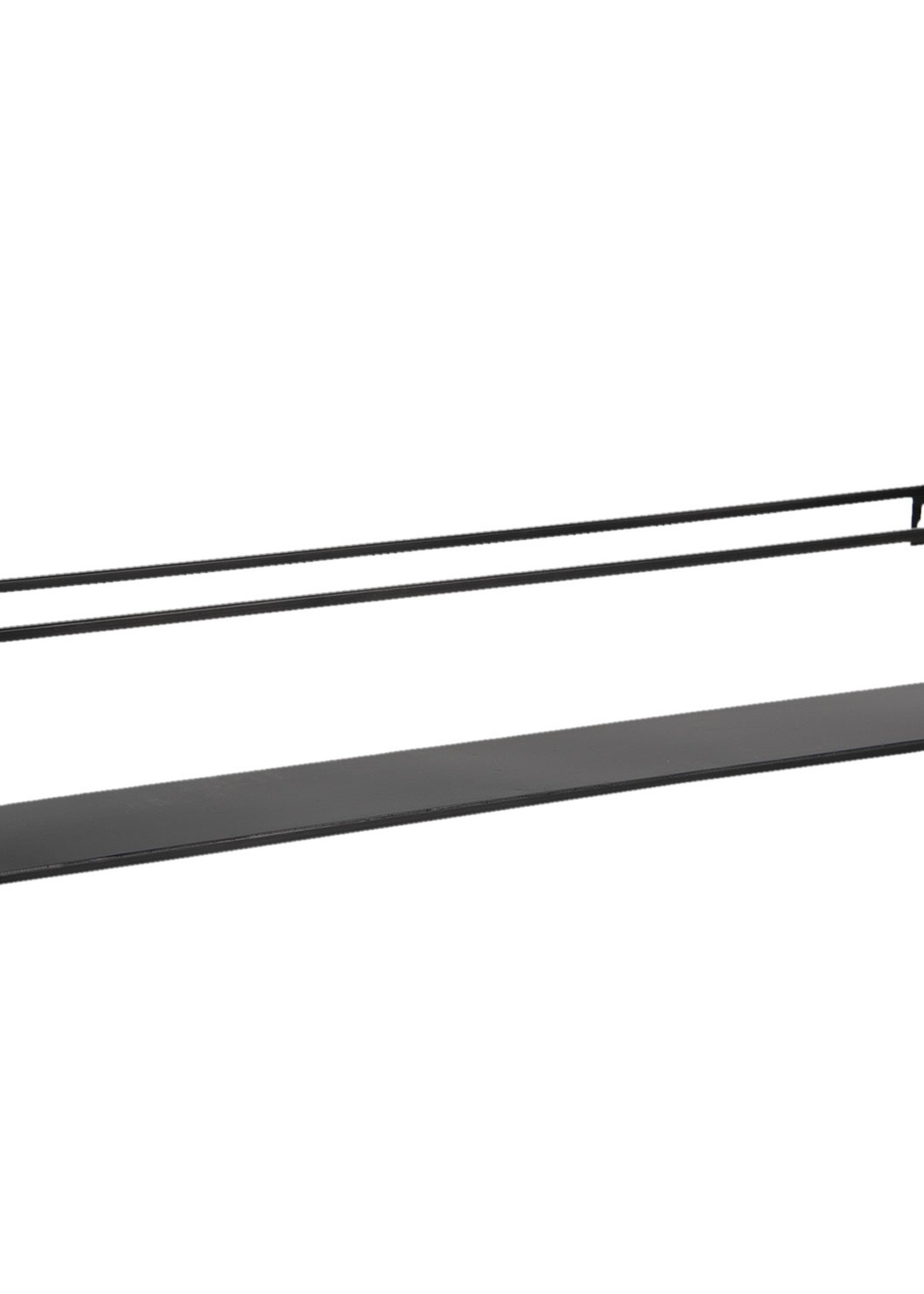 Clayre & Eef Wandrek 62*10*12 cm 5Y0826