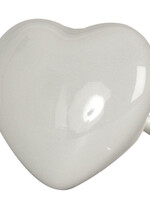 Clayre & Eef Bouton de porte 3.5*4 cm 62538G