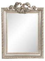 Clayre & Eef Miroir 25*2*34 cm 62S193