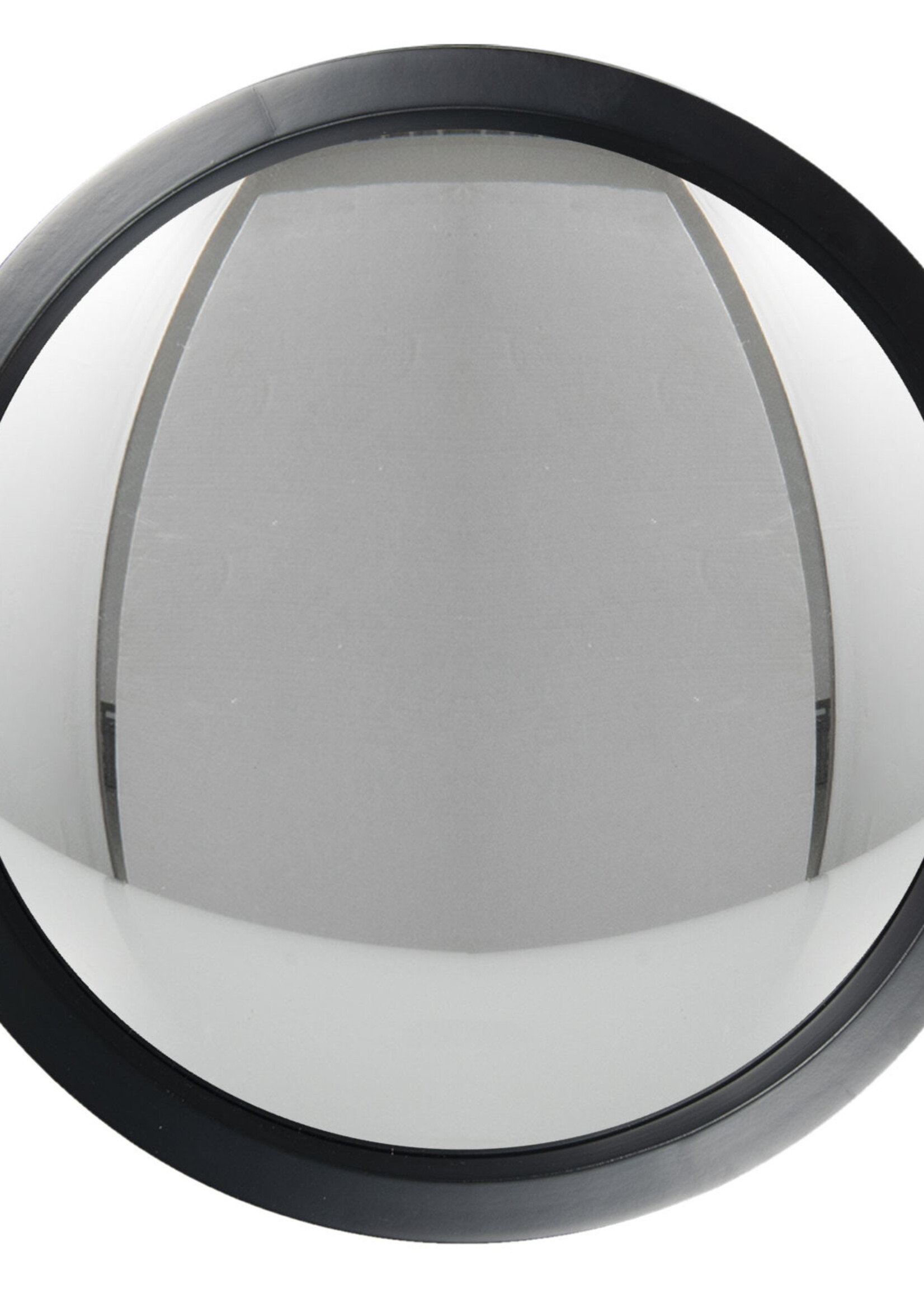 Clayre & Eef Spiegel Ø 39*4 cm 62S212