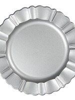 Clayre & Eef Onderbord Ø 33 cm 64595ZI