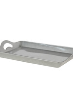 Clayre & Eef Plateau 45*32*3 cm 64599ZI