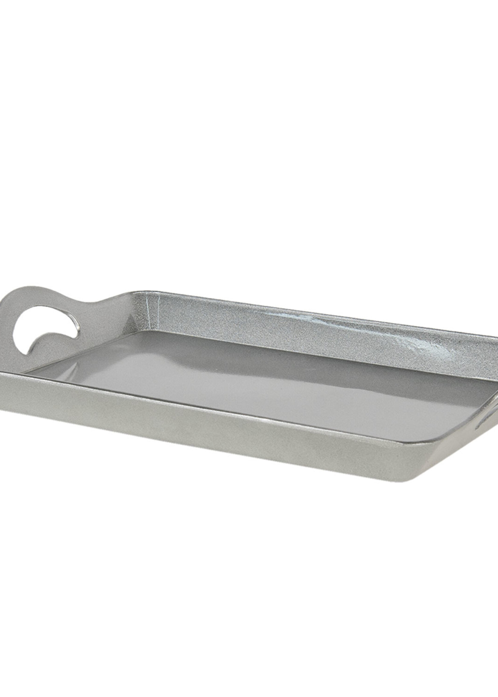 Clayre & Eef Dienblad 45*32*3 cm 64599ZI