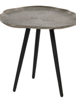 Clayre & Eef Table d’appoint 42*38*41 cm 64625M