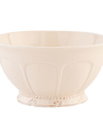 Clayre & Eef Kom Ø 14*7 cm 6CE0260