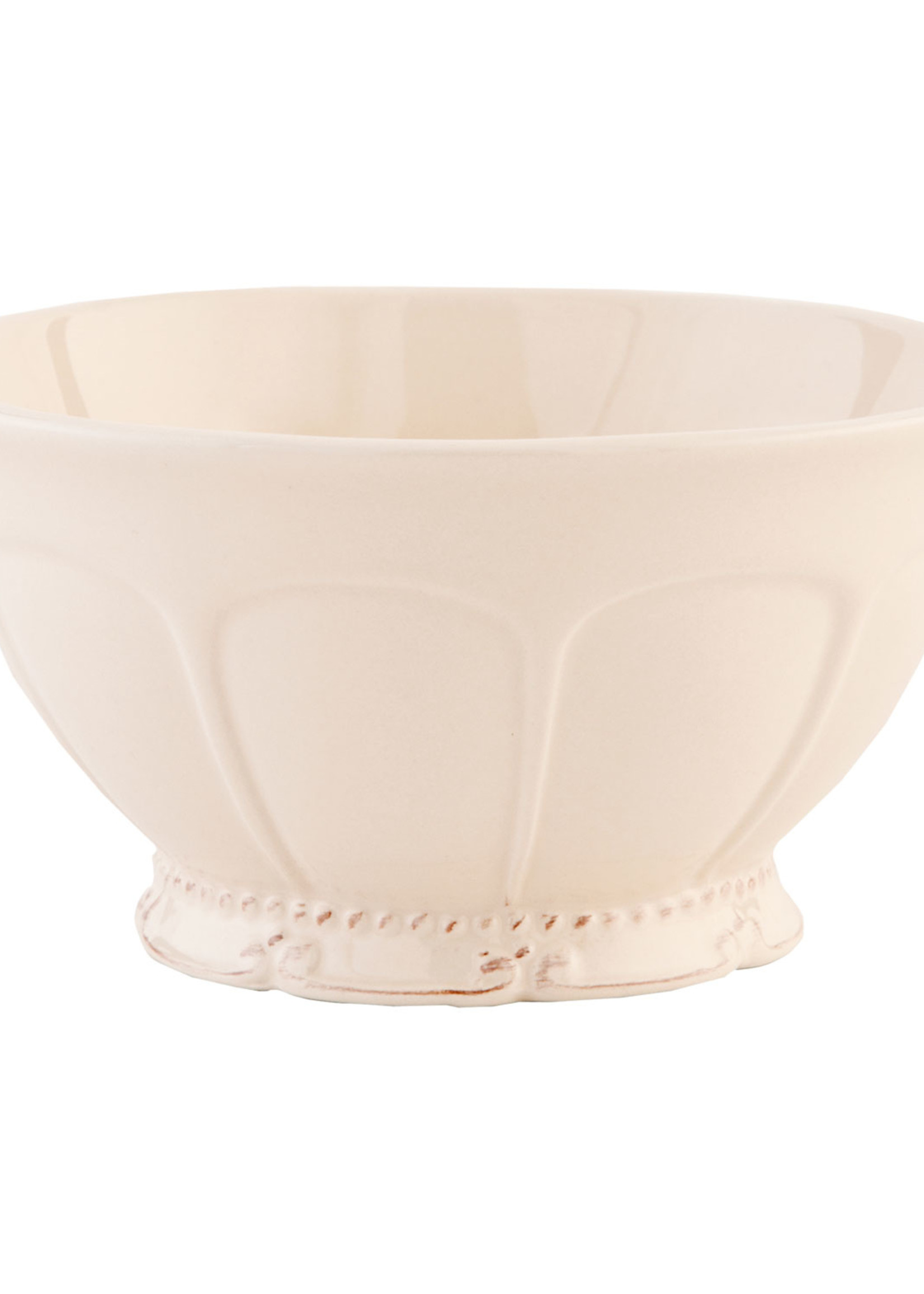 Clayre & Eef Kom Ø 14*7 cm 6CE0260