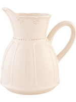 Clayre & Eef Kan 19*15*20 cm 6CE0265