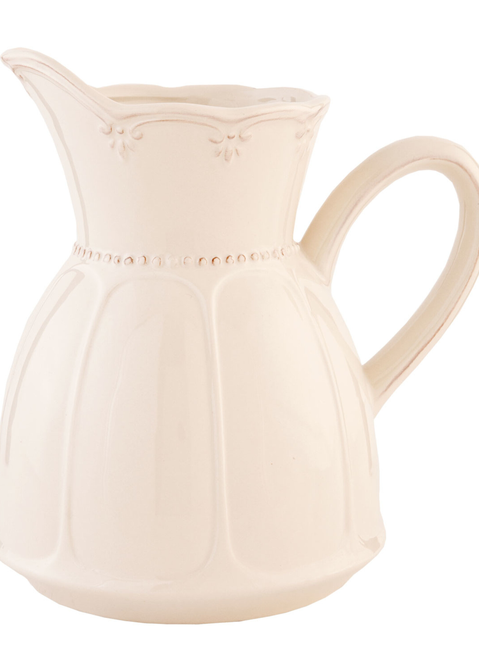 Clayre & Eef Kan 19*15*20 cm 6CE0265