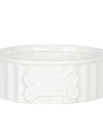 Clayre & Eef Dieren voerbak Ø 15*6 cm 6CE1098