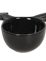 Clayre & Eef Maatbeker 14*13*7 cm 6CE1144