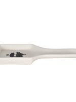 Clayre & Eef Porte cuillère 10*24*2 cm 6CE1237