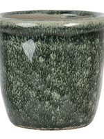 Clayre & Eef Bloempot Ø 7*7 cm 6CE1259XS