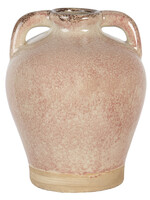 Clayre & Eef Vase Ø 16*20 cm 6CE1266S