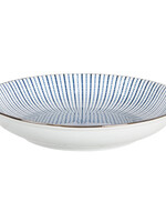 Clayre & Eef Kom Ø 20*4 cm 6CEBO0045