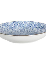 Clayre & Eef Kom Ø 20*4 cm 6CEBO0046