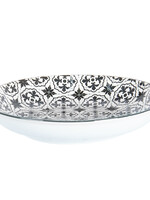 Clayre & Eef Kom Ø 20*4 cm 6CEBO0047