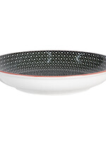 Clayre & Eef Bol Ø 20*4 cm 6CEBO0050