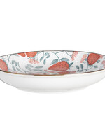 Clayre & Eef Bol Ø 20*4 cm 6CEBO0051
