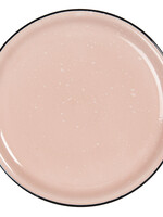 Clayre & Eef Klein bord Ø 22*3 cm 6CEDP0052P