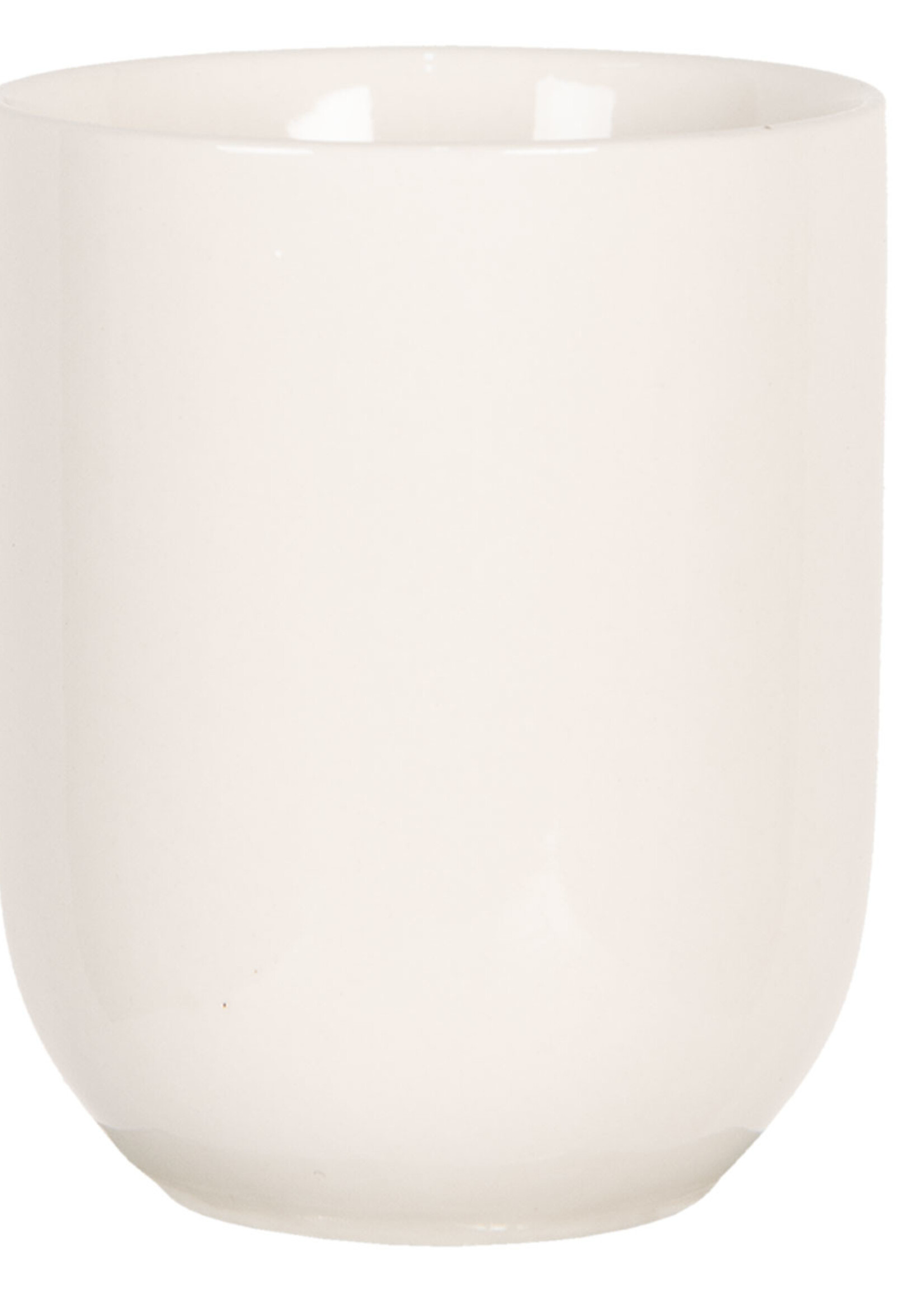 Clayre & Eef Mok Ø 6*8 cm / 100 ml 6CEMU0088