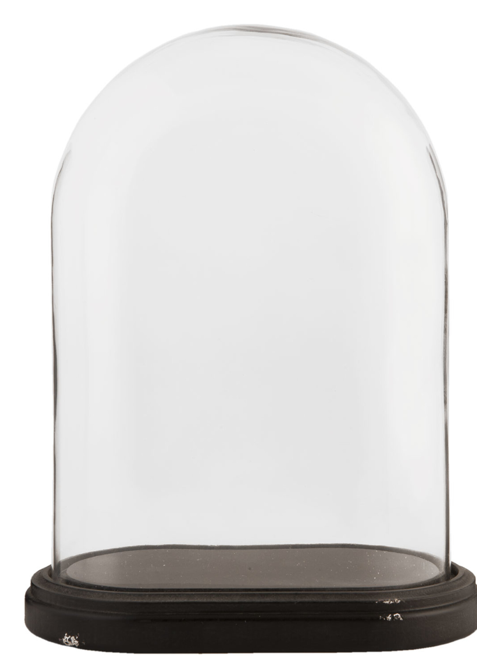 Clayre & Eef Stolp 26*15*33 cm 6GL1269