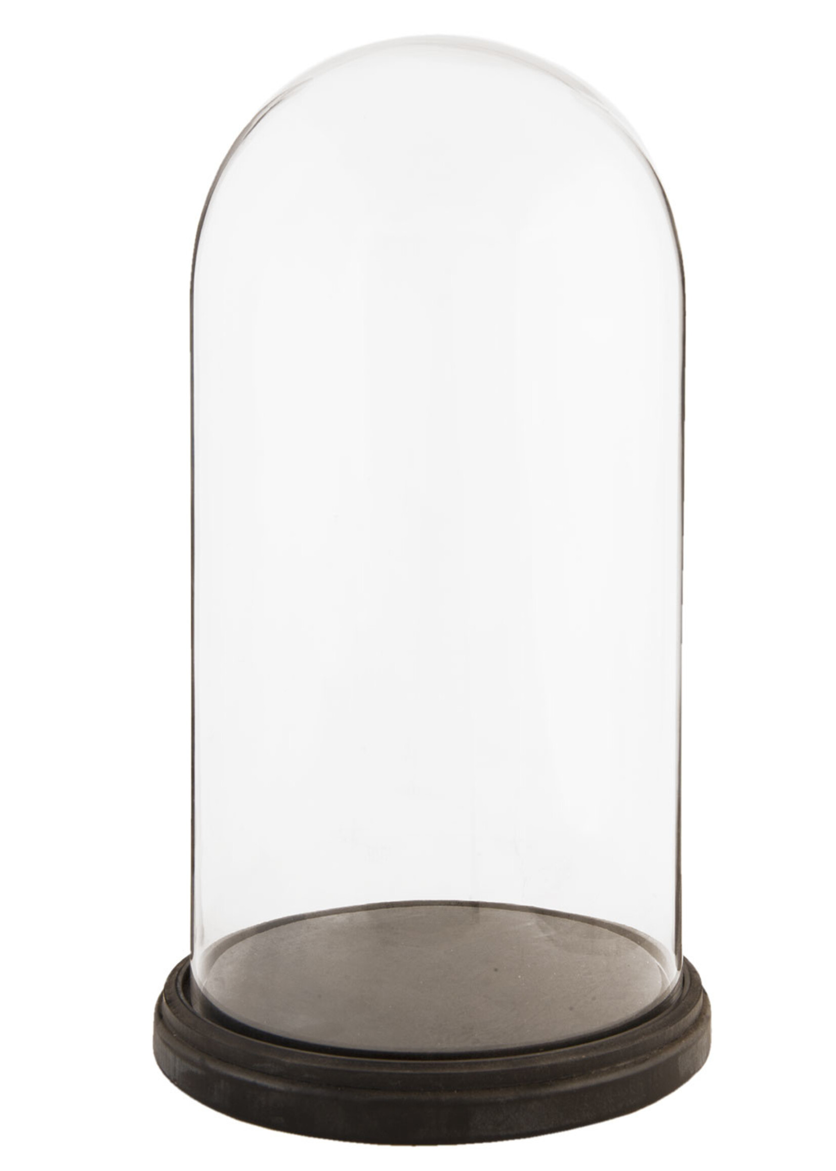 Clayre & Eef Stolp Ø 26*47 cm 6GL1273