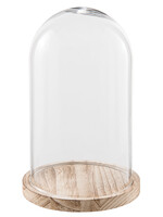 Clayre & Eef Stolp Ø 18*28 cm 6GL2170