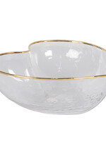 Clayre & Eef Bol 15*12*5 cm 6GL2800