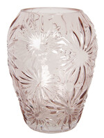 Clayre & Eef Vaas Ø 22*30 cm 6GL2929P