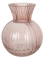 Clayre & Eef Vase Ø 20*25 cm 6GL2934P