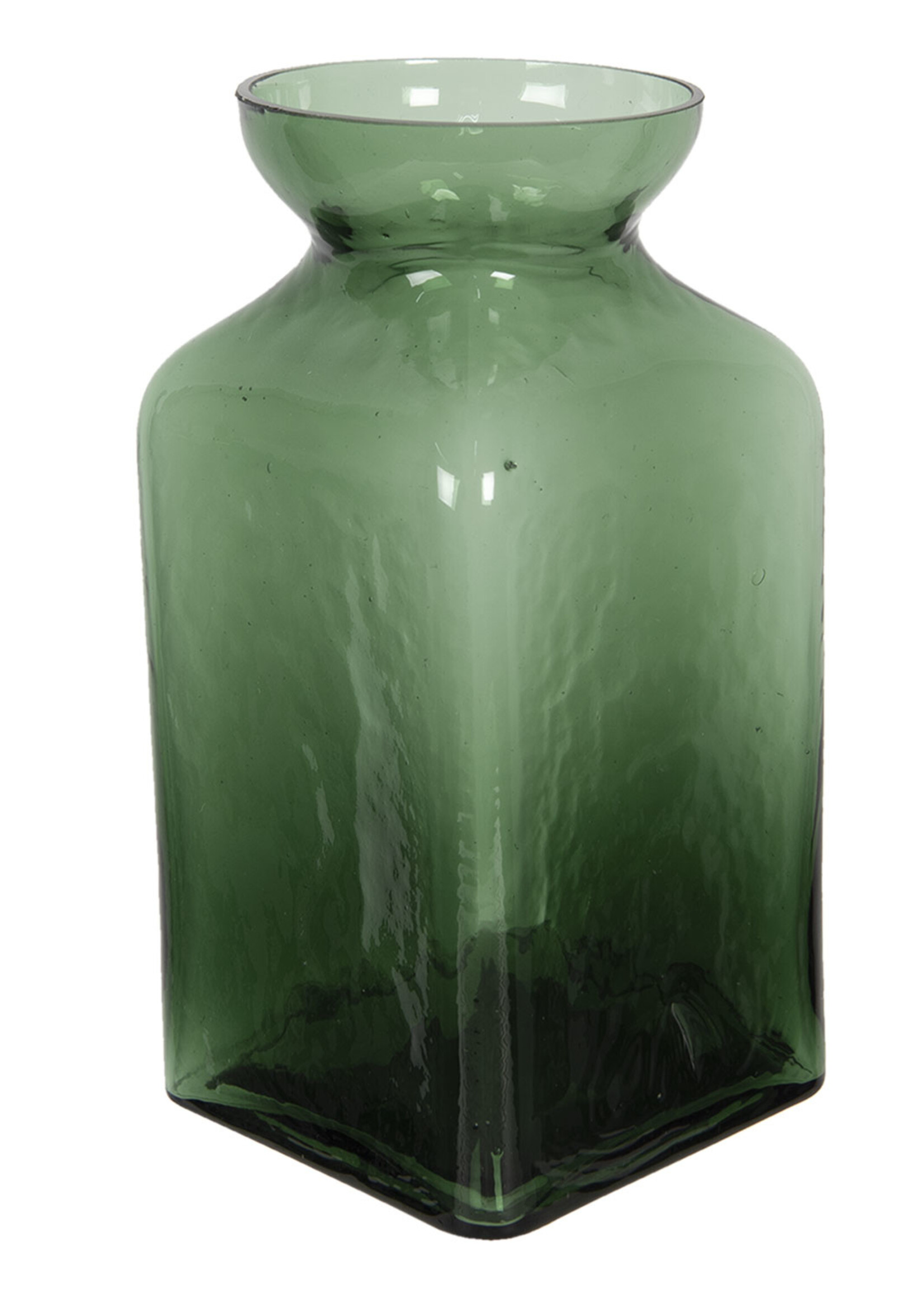 Clayre & Eef Vaas Ø 10*19 cm 6GL2941