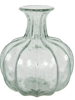 Clayre & Eef Vase Ø 18*21 cm 6GL2942