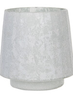 Clayre & Eef Waxinelichthouder Ø 13*13 cm 6GL2952