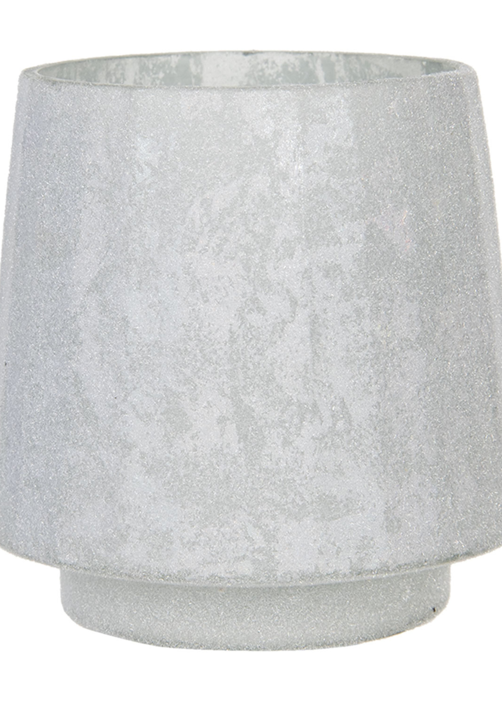 Clayre & Eef Photophore Ø 13*13 cm 6GL2952