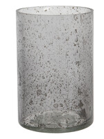 Clayre & Eef Waxinelichthouder Ø 10*15 cm 6GL2997