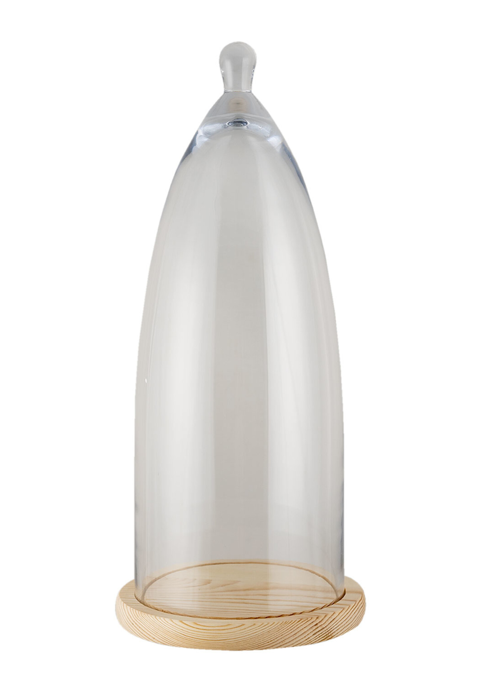 Clayre & Eef Stolp Ø 24*56 cm 6GL3005