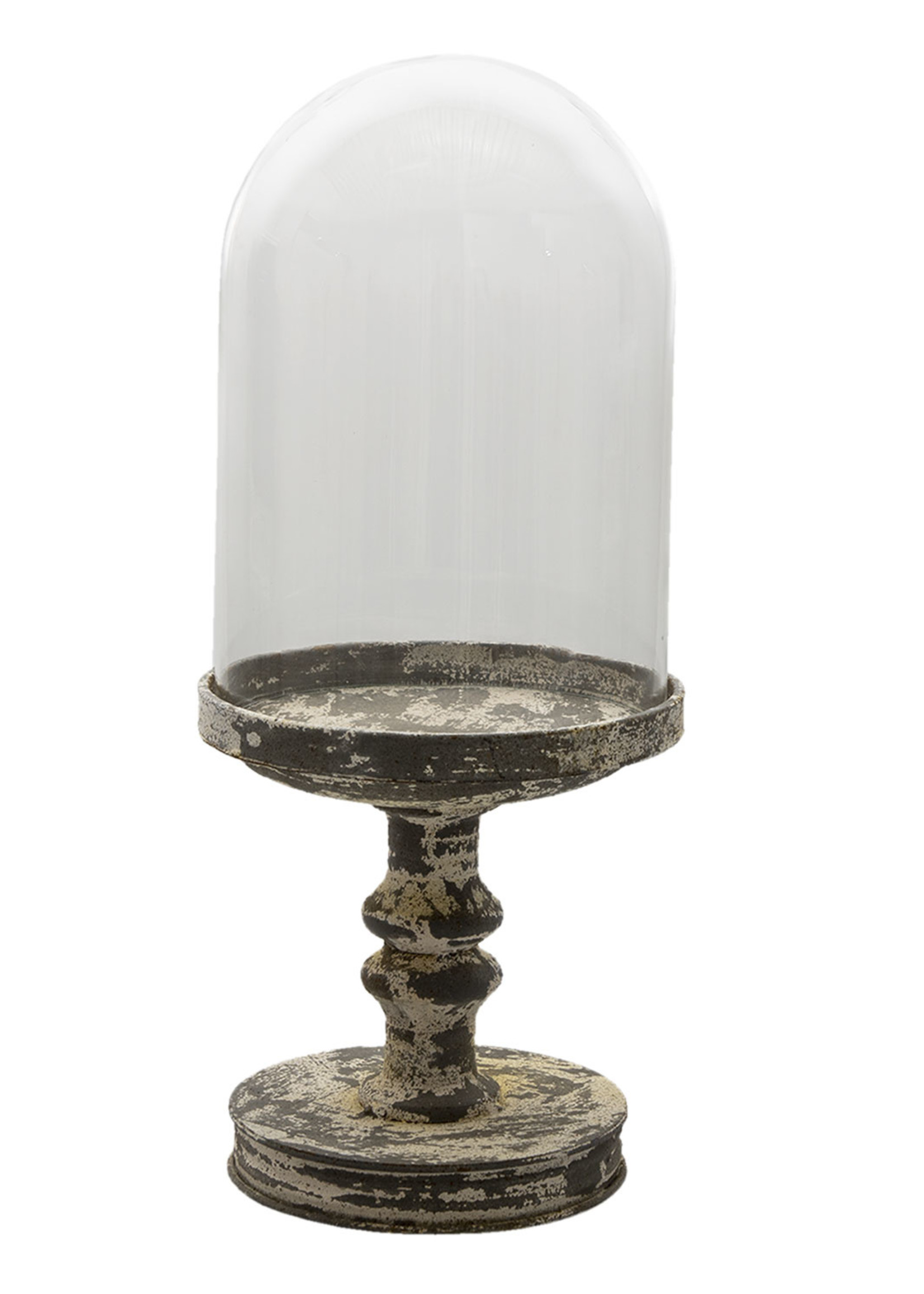 Clayre & Eef Stolp Ø 21*49 cm 6GL3011L