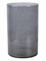 Clayre & Eef Windlicht Ø 15*25 cm 6GL3021