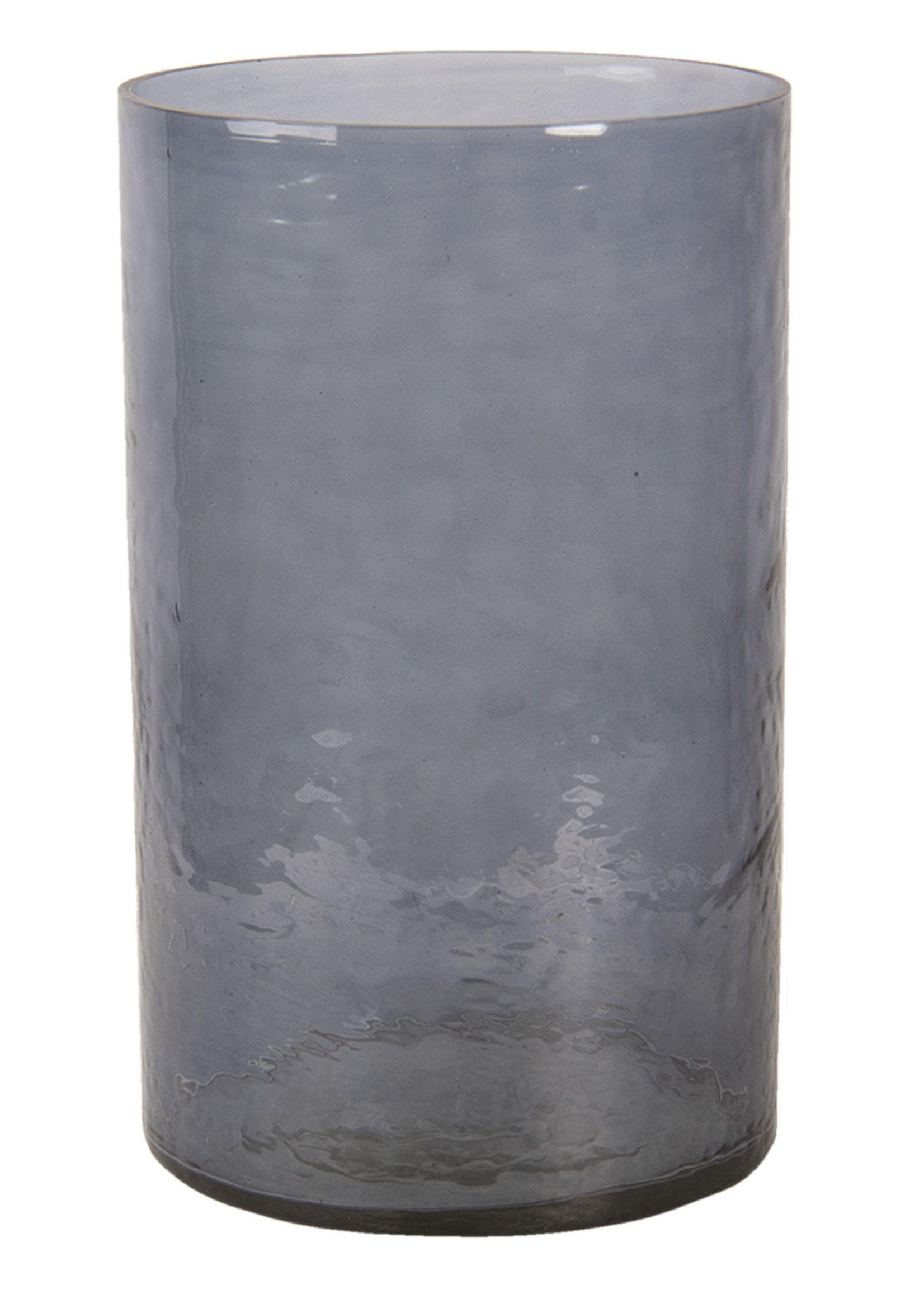 Clayre & Eef Lanterne Ø 15*25 cm 6GL3021