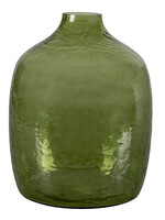Clayre & Eef Vase Ø 30*23 cm 6GL3036
