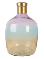 Clayre & Eef Vaas Ø 36*23 cm 6GL3038