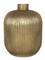 Clayre & Eef Vase Ø 18*23 cm 6GL3048