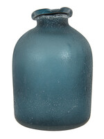 Clayre & Eef Vaas Ø 7*10 cm 6GL3051