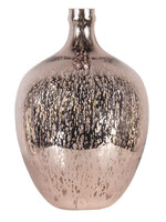 Clayre & Eef Vase Ø 27*39 cm 6GL3059