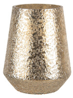 Clayre & Eef Photophore Ø 16*20 cm 6GL3134