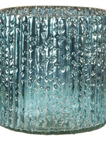 Clayre & Eef Photophore Ø 10*12 cm 6GL3159