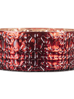 Clayre & Eef Photophore Ø 15*6 cm 6GL3219