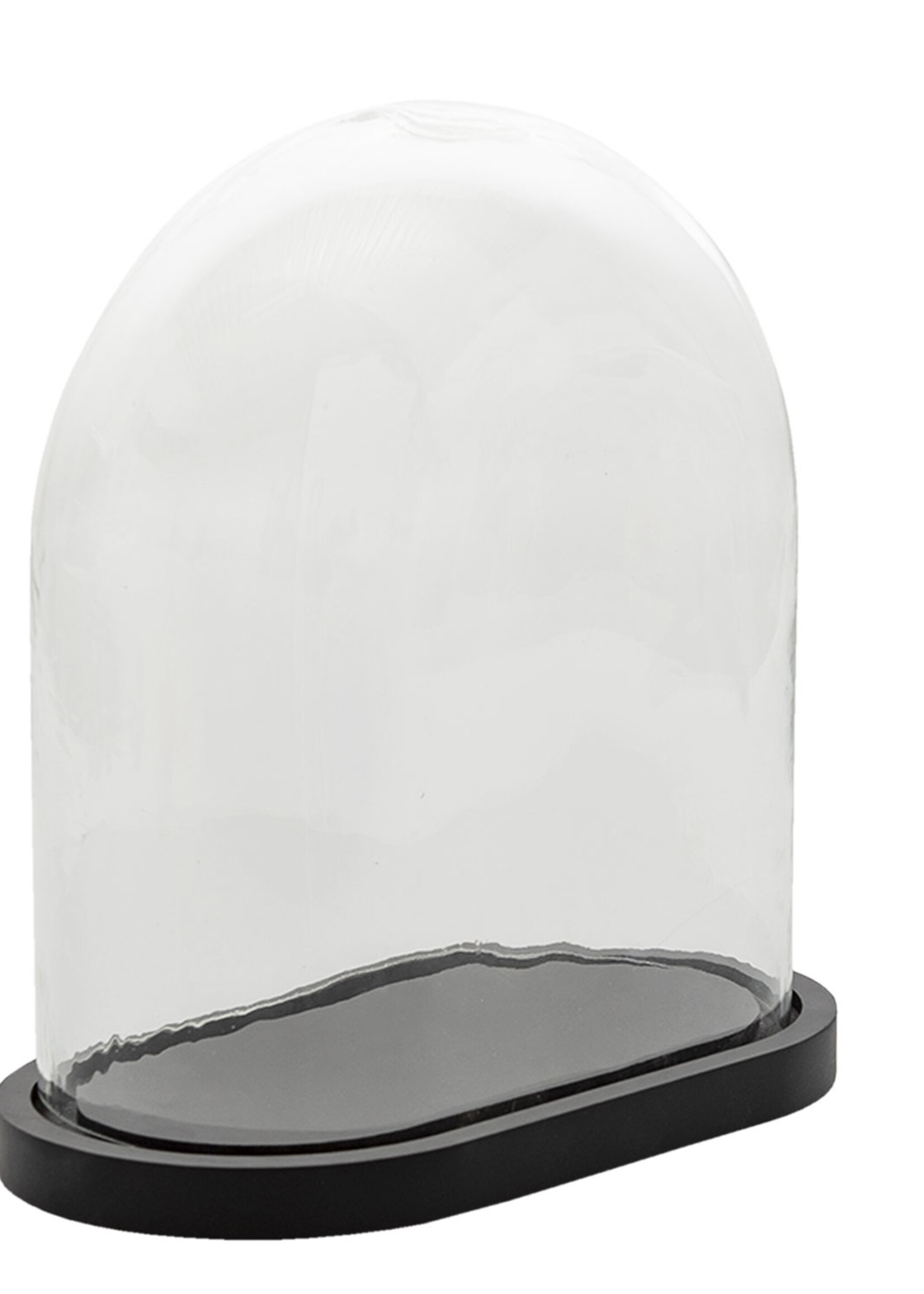 Clayre & Eef Stolp 33*18*35 cm 6GL3364