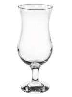 Clayre & Eef Verre à cocktail Ø 8*19 cm / 420 ml 6GL3467
